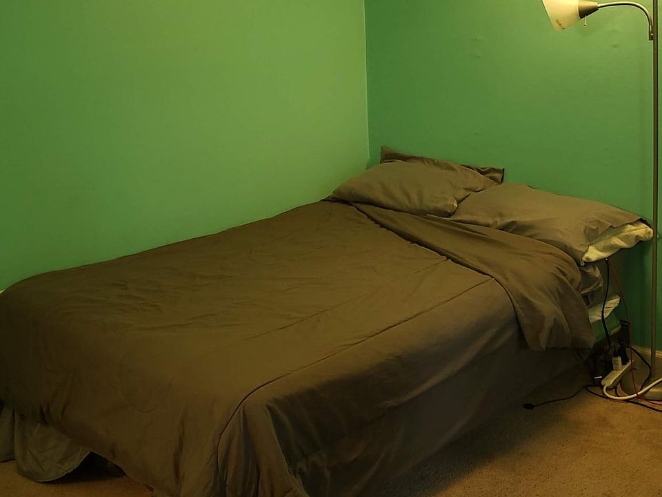 1st image of 8137 Prescott Dr APT 101