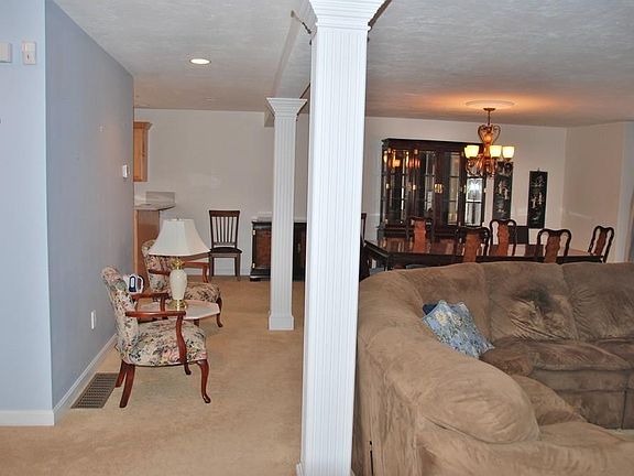 5th image of 109 Westchester Dr #109