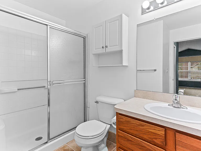 47975 Cardiff Ave — Photo 11