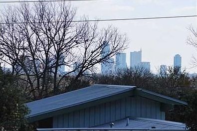 1st image of 2007 Westlake Dr