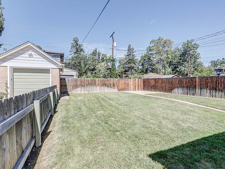 3865 N Raleigh St — Photo 21