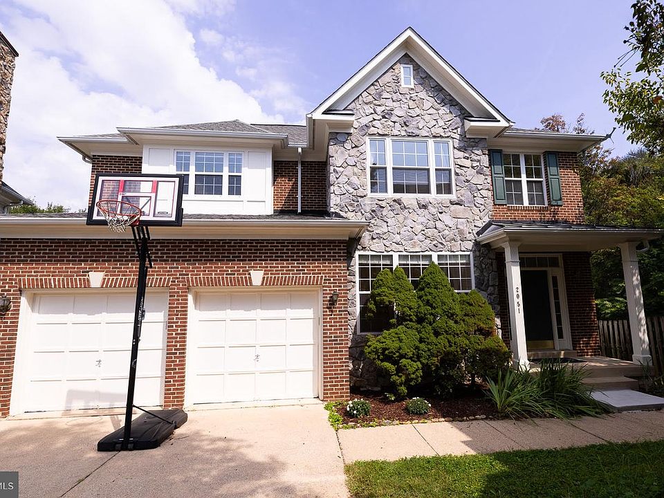 1st image of 2051 Madrillon Rd