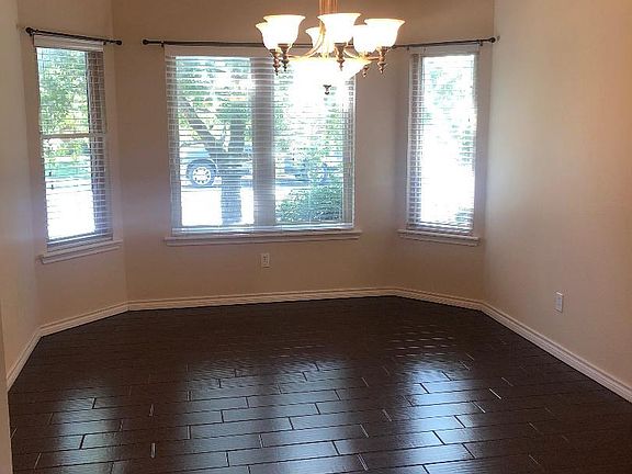3rd image of 10506 Gary Ave