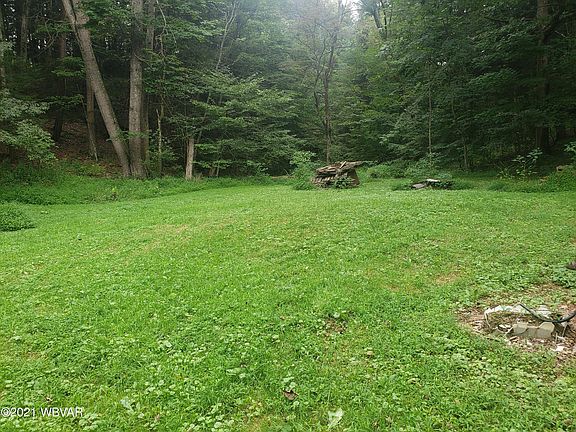 3rd image of 7381 Route 442 Hwy