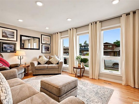 5th image of 306 Nokomis PLACE