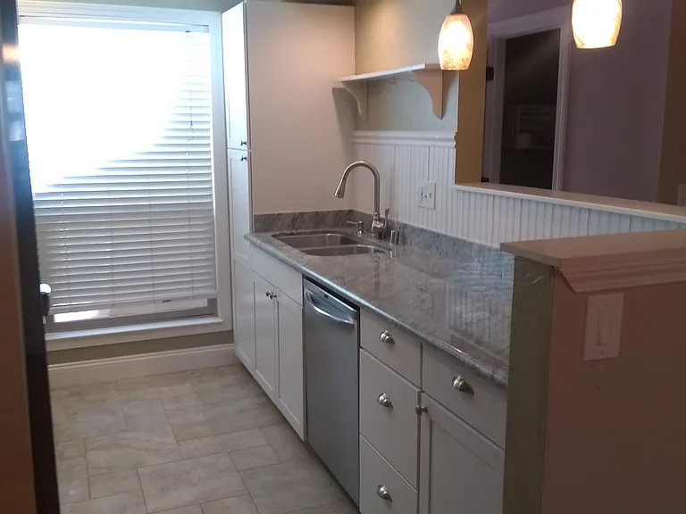 141 W Rincon Ave — Photo 9