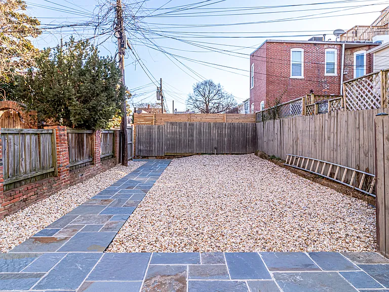 409 Constitution Ave NE #3 — Photo 16