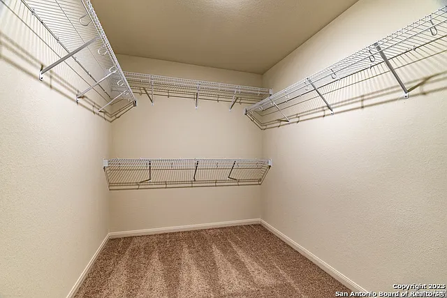 4118 Trail De Paris — Photo 21