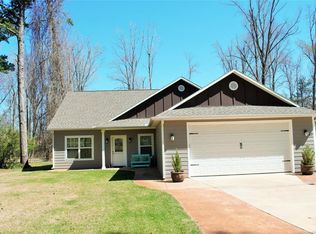 612 Maple Leaf Dr, Antlers, OK 74523