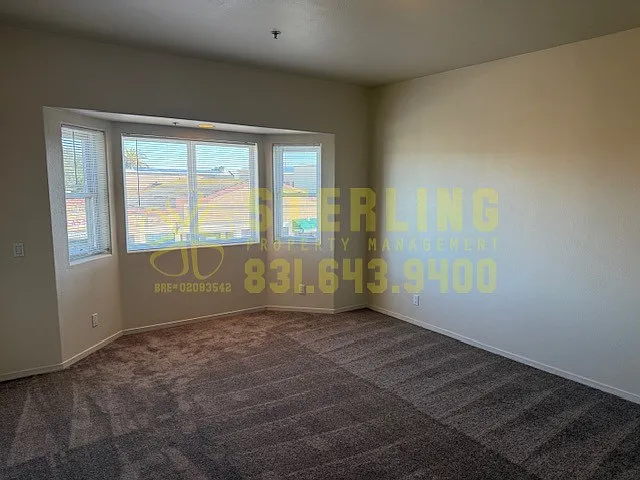 501 Lighthouse Ave — Photo 5