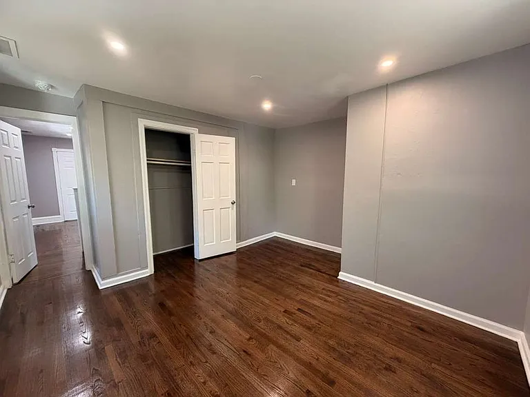 30 Bright St #2B — Photo 4