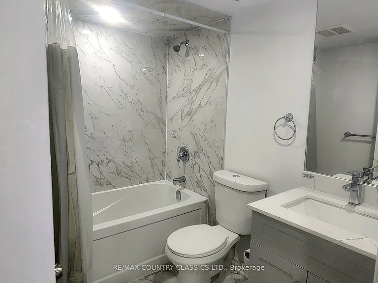 7 Beechwood Dr #LOWER — Photo 7