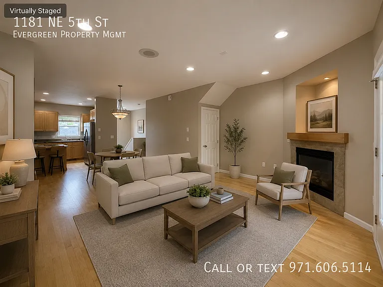 1181 NE 5th St — Photo 33