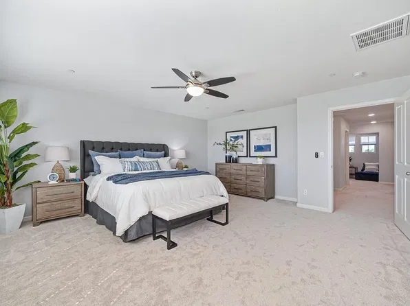 7136 Corvus Cir, Roseville, CA 95747