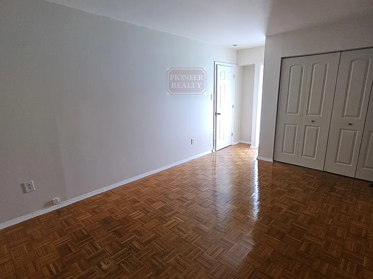 3101 Danzler Cir — Photo 14