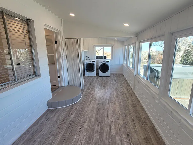 36745 Vista Del Lago St — Photo 14