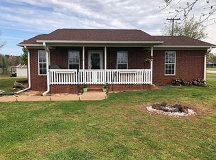 338 Beaver Ridge Rd, Gaffney, SC 29341
