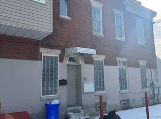 916 W Huntingdon St APT 1, Philadelphia, PA 19133