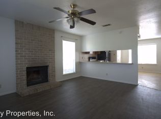 1505-A Cinnamon Path, Austin, TX 78704