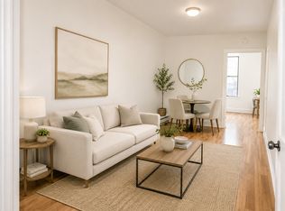 143 Starr St #3RR, Brooklyn, NY 11237