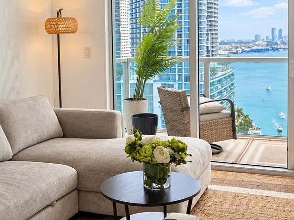 (undisclosed Address), Miami, FL 33131
