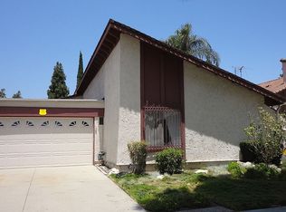 12651 Beach St, Cerritos, CA 90703
