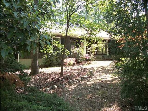 2nd image of 243 Old Forest Creek Dr