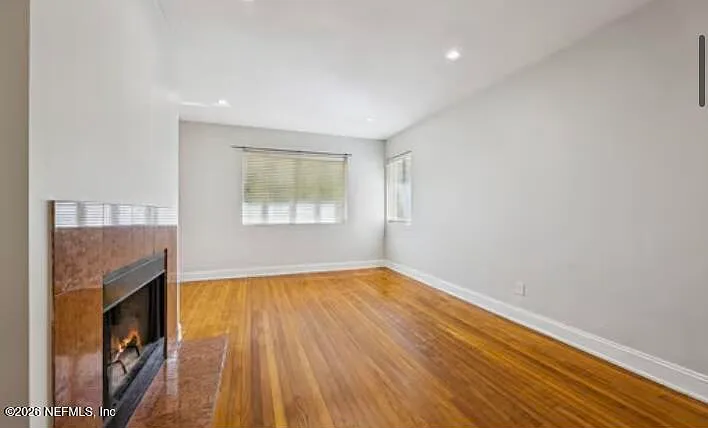 2159 Riverside Ave #7 — Photo 12