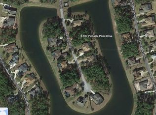 107 Pinnacle Point Dr, Saint Marys, GA 31558