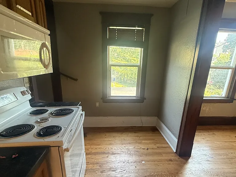 1040 Jessie St #3 — Photo 1