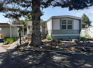 5602 Denver Ave UNIT 8, Klamath Falls, OR 97603