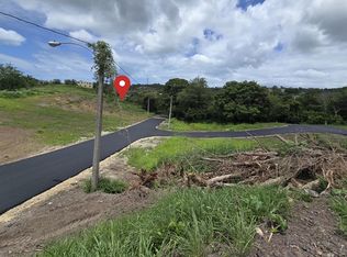 Carr 103 Km 10.9 Bo Boqueron Camino, Cabo Rojo, PR 00623