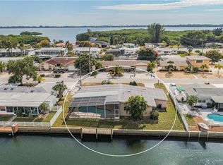 10212 Kingfisher Rd E, Bradenton, FL 34209