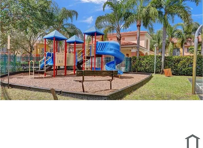 1212 Santa Catalina Ln #1212 — Photo 17