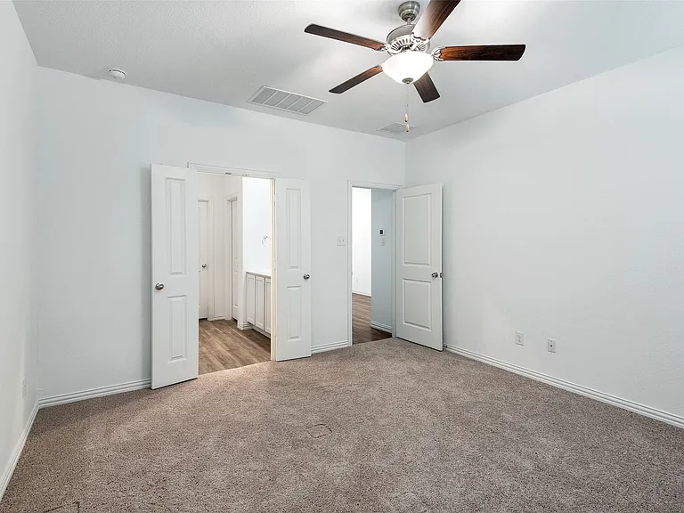 537 Robinson Way — Photo 10