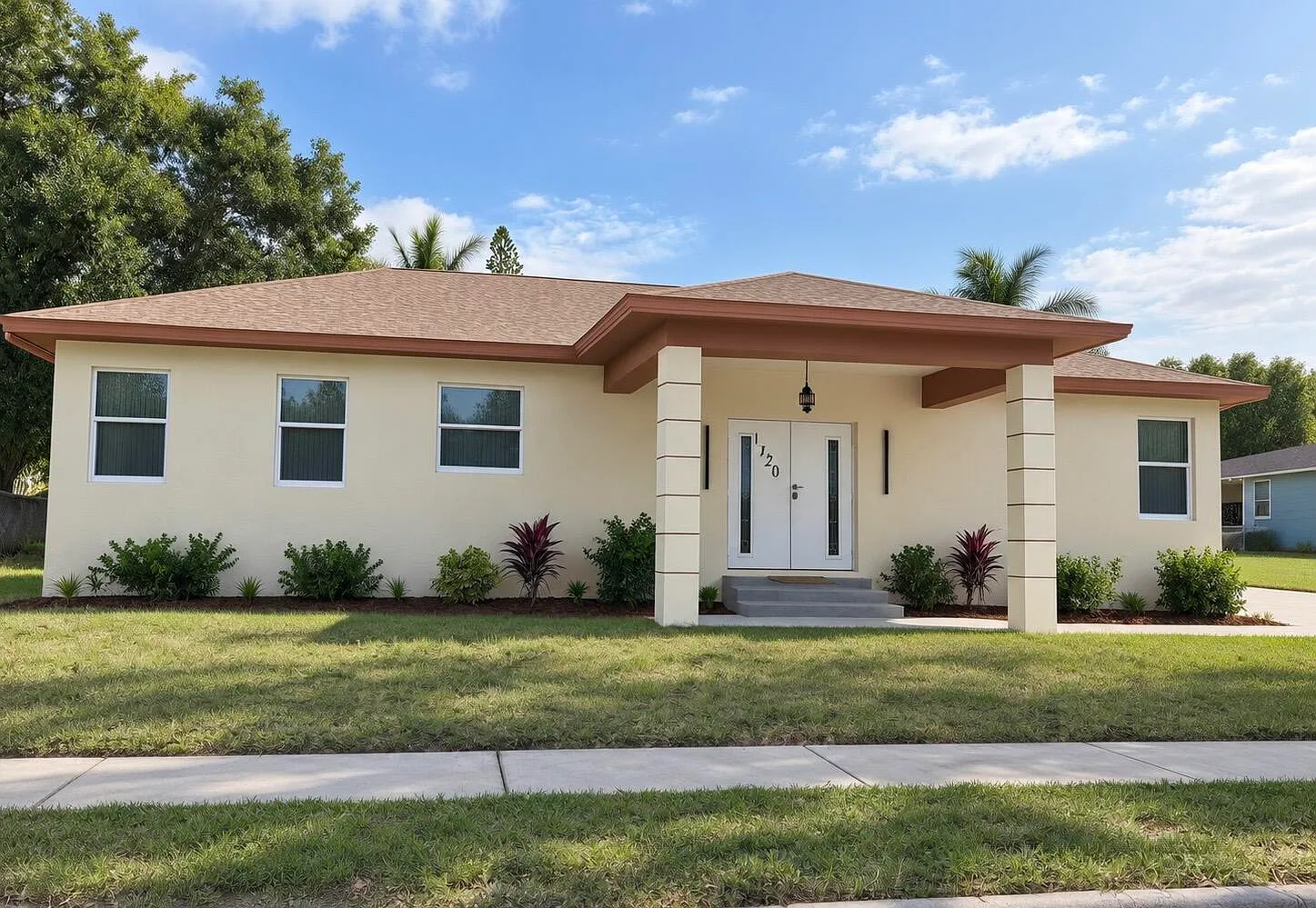 5 bed, 4.0 bath, 2800 sqft, $8,300 — Photo 1