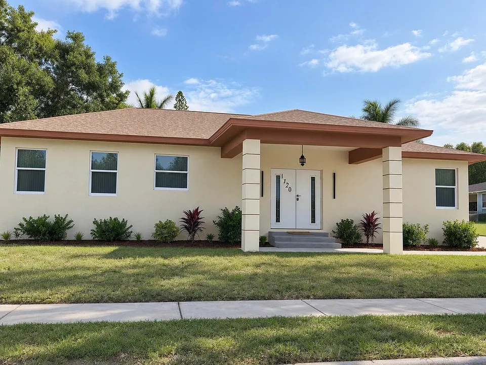 1720 NW 15th Ter