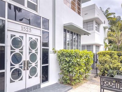 1525 Meridian Ave APT 203, Miami Beach, FL, 33139