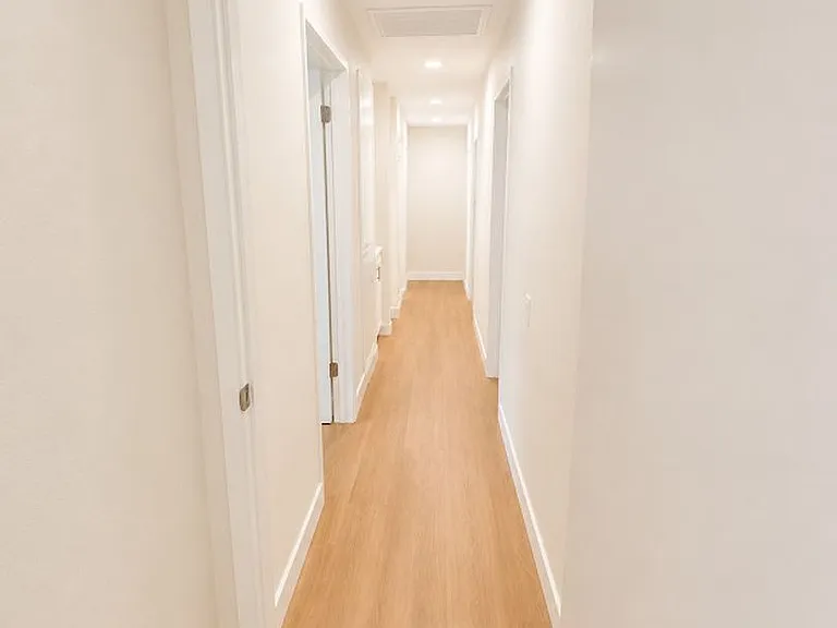 29572 Pelican Way — Photo 14