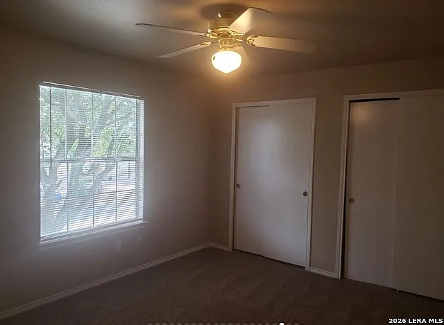 7736 Rustic Park — Photo 15