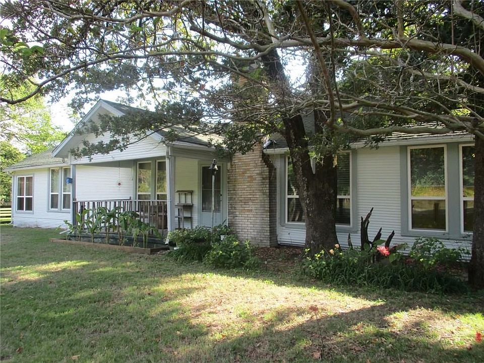 1st image of 1815 Fm 499