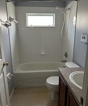 2nd image of 6406 Pine Top Way