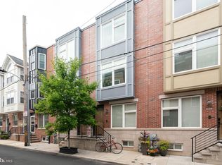 1919 Kimball St, Philadelphia, PA 19146