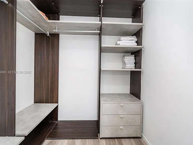 801 S Miami Ave #5207 — Photo 18