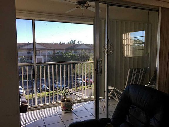 2nd image of 12500 SW 5th Ct APT 415M