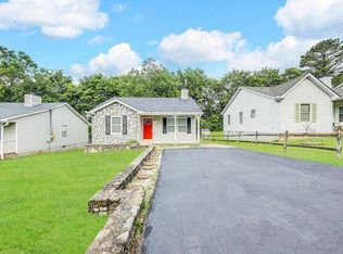 1400 Mohawk Trl, Madison, TN 37115