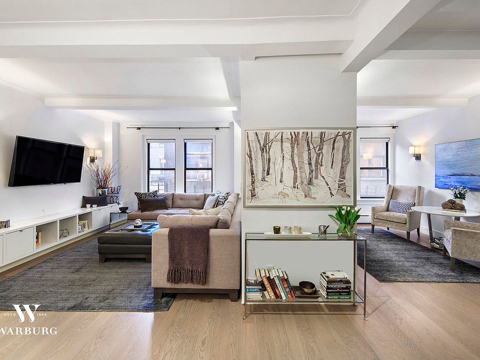 1st image of 315 W 86th St #3DE