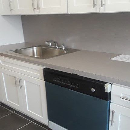 3rd image of 3310 Nostrand Ave APT 409