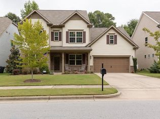 842 Wickham Ridge Rd, Apex, NC 27539