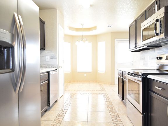 DSC_0126-qpr - Copy_02272019